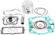 Wiseco High Performance Piston Kit For Yamaha YZ250 2002-2021 Standard