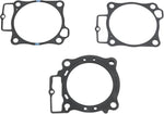 Athena Top End Race Gasket Kit For Honda CRF450R 2017-2018