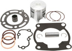 Wiseco High Performance Piston Kit For Kawasaki KX 85 2001-2006 Standard