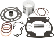 Wiseco High Performance Piston Kit For Kawasaki KX 85 2001-2006 Standard