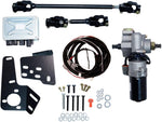 Moose Racing Electric Power Steering Kit For Can Am Maverick 1000 R EFI 4X4 2013-2017