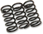 Barnett Clutch Spring Kit For Kawasaki EX300 2013-2016 - Black