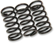 Barnett Clutch Spring Kit For Kawasaki EX300 2013-2016 - Black