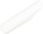 Moose Racing Seat Foam For Kawasaki KX125 2003-2005 - White