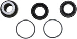 Moose Racing Shock Bearing Kit For Can Am Commander 1000 R EFI Back 2023-2025 - Lower/Front - Lower