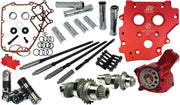 Feuling Parts Race Series Camchest Kit For Harley Davidson FLD 1690 2012-2013