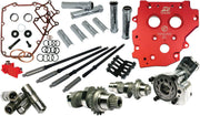 Feuling Parts HP+ Camchest Kit For Harley Davidson FLD 1690 2012-2013