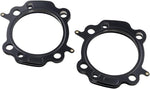 Cometic Cylinder Head Gasket For Harley Davidson FLH 1868 ABS 2021