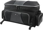 Nelson Rigg Route 1 Traveler Tour Trunk Rack Bag