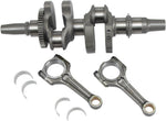 Hot Rods Crankshaft Assembly For Polaris Ranger RZR XP 900 4X4 2011-2012
