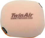 Twin Air Standard Air Filter For Gas Gas EC 250 2021-2023