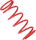 EPI Secondary Clutch Spring For Kawasaki KFX700 2X4 2004-2010 - Red