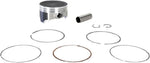 WSM Piston Kit For Kawasaki KRF 750 4X4 2008 Standard