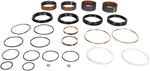 Pivot Works Fork Seal Kit For Kawasaki KXF250 2013-2016