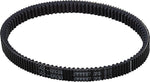 Moose Racing Performance Plus Drive Belt For Arctic Cat Textron Wildcat 1000 EFI HO 4X4 2013-2016