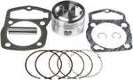 Wiseco Piston Kit For Honda XR200 1980-1983 +0.50 mm