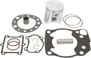 Wiseco High Performance Piston Kit For Honda CR250 1997-2001 +1.10 mm