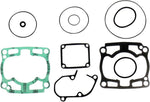Athena Cylinder Gasket Kit For Kawasaki KX125 2003-2007