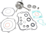 Hot Rods Crankshaft Kit For Yamaha YZ85 2002-2018