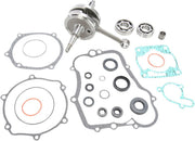 Hot Rods Crankshaft Kit For Yamaha YZ85 2002-2018