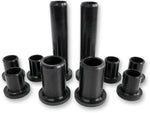EPI Rear Swingarm Bushing Kit For Polaris Sportsman XP 550 EFI 4X4 2010 Rear - Black