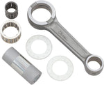 Wossner Connecting Rod For TM MX 85 2008-2019