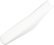 Moose Racing Seat Foam For Honda CRF250R 2010-2013 - White