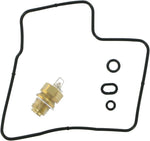 K&L Carburettor Repair Kit For Honda VT 750 C 1998-2000