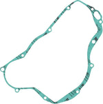 Moose Racing Side Cover Gasket Kit For Suzuki RM 250 2001-2008 Inner