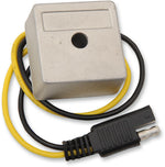 Parts Unlimited Voltage Regulator For Arctic Cat Bearcat 1 440 1999-2000