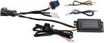 Kuryakyn Rear Signal Module Kit For Indian Scout 60 2020