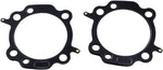 Cometic Cylinder Head Gasket For Harley Davidson FLD 1690 ABS 2014-2016