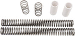 Progressive Suspension Drop-In Fork Lowering System For Harley Davidson FLDE 1750 ABS 2018-2020