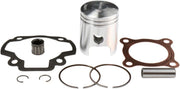 Wiseco Forged Series Top End Kit For Yamaha PW50 1982-2020 Standard