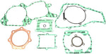 Athena Complete Gasket Kit For Honda XR500R 1983-1984