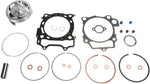 Wiseco High Performance Piston Kit For Yamaha WRF450 2006-2014