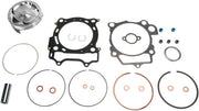 Wiseco High Performance Piston Kit For Yamaha WRF450 2006-2014