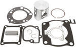 Wiseco High Performance Piston Kit For Honda CR125 2000 Standard