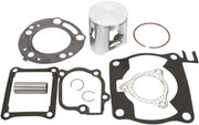 Wiseco High Performance Piston Kit For Honda CR125 2000 Standard