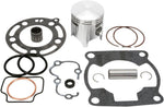 Wiseco High Performance Piston Kit For Kawasaki KX80 1998-2000 Standard