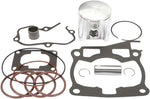 Wiseco High Performance Piston Kit For Yamaha YZ125 2003-2004 Standard