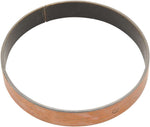 EPI Clutch Bushing For Polaris Edge 800 2003-2004