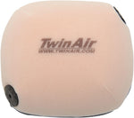 Twin Air Replacement Backfire Air Filter For KTM EXC-F250 2017-2018