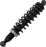 Moose Racing Gas Shock For Yamaha YFM350 BA 2x4 2005-2006 Front