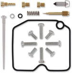Moose Racing Carburettor Repair Kit For Arctic Cat Textron H1 650 4X4 2010-2011