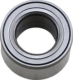 Moose Racing Wheel Bearing Kit For John Deere HPX 620 2X4 2005 Fits Front Or Rear