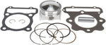 Wiseco Piston Kit For Honda XR250L 1991-1994 Standard