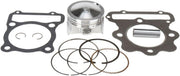 Wiseco Piston Kit For Honda XR250L 1991-1994 Standard