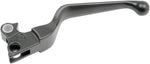 Drag Specialties Wide Blade Clutch Lever For Harley Davidson FLHR 1340 1996-1998 - Black