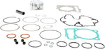 Wiseco High Performance Piston Kit For Honda TRX400EX 2000-2007